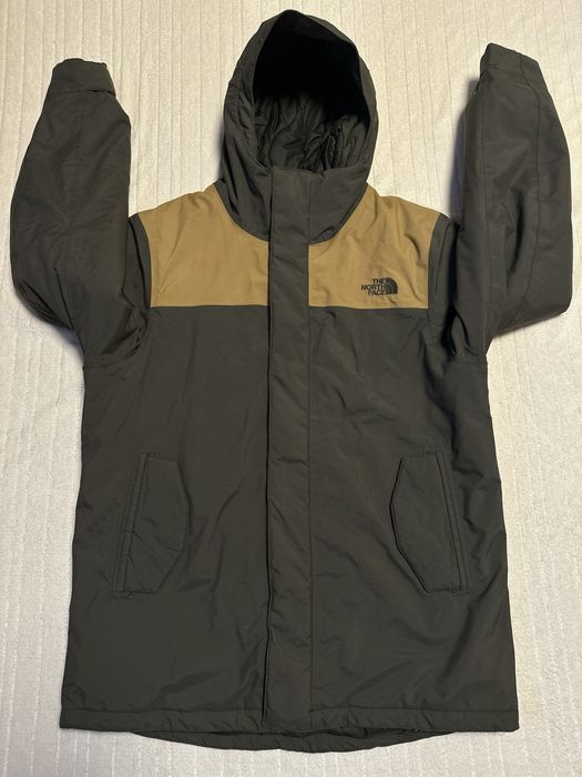 Geaca The North Face