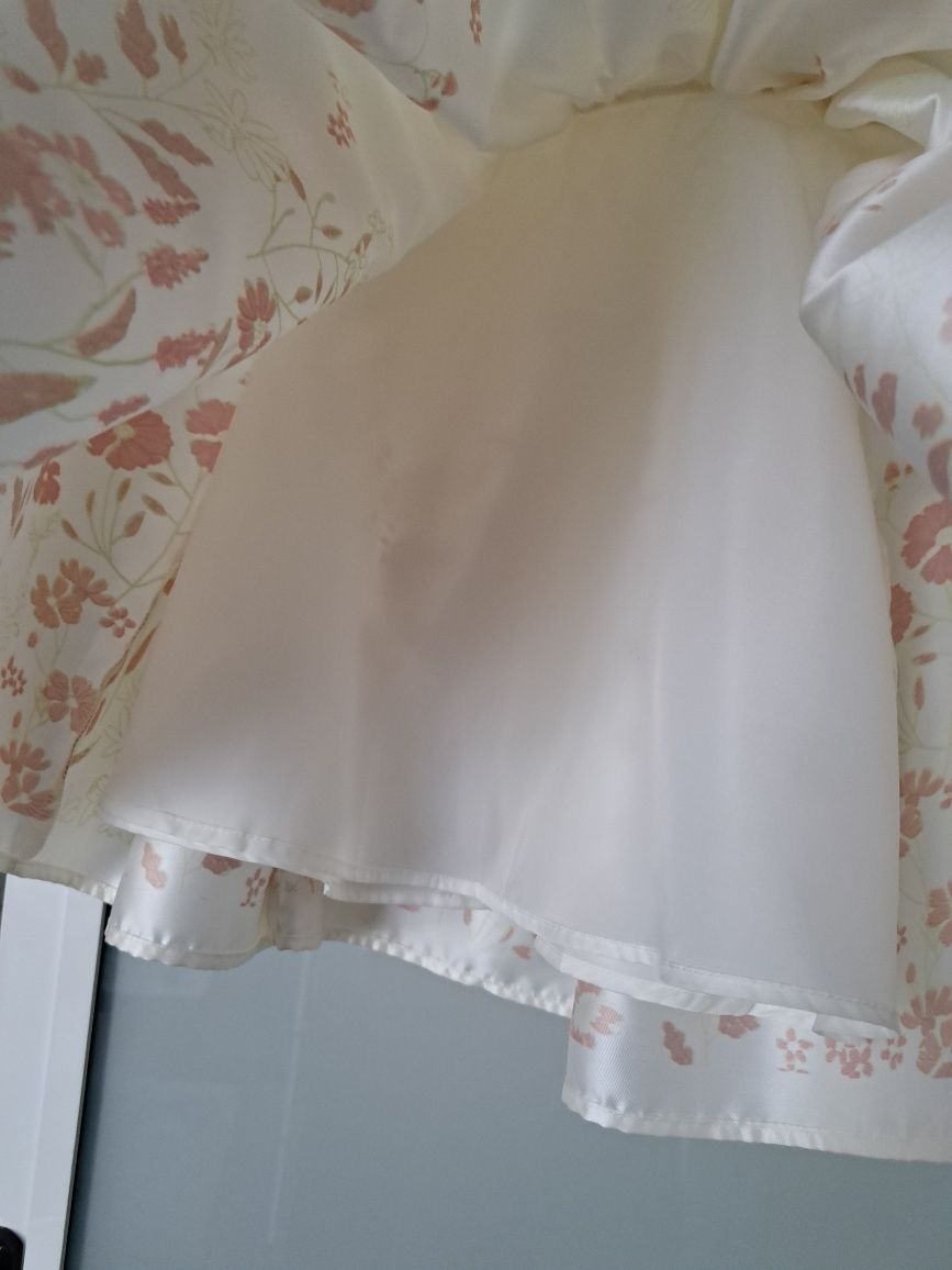 Rochie ocazie h&m 110/116