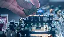 Reparare PC( Fizic si la Distanta)