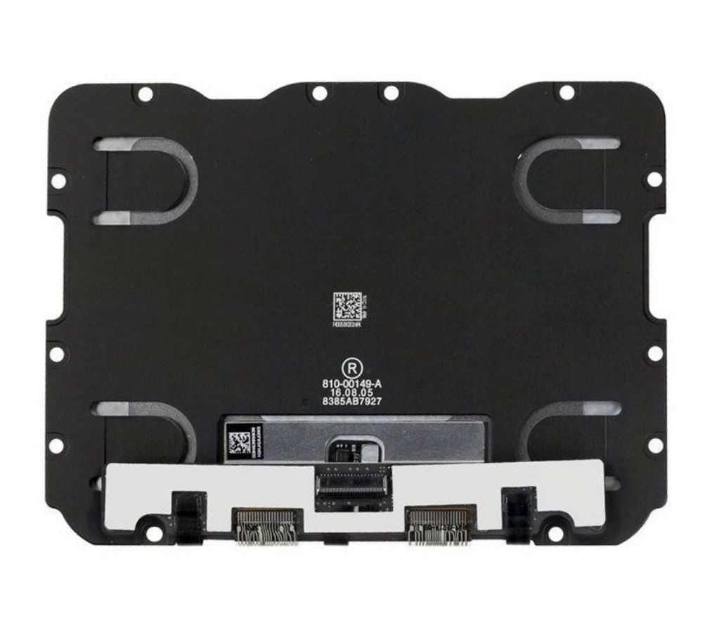 Trackpad touchpad macboo pro 13 A1502 A1466 A1465