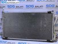 Radiator AC Aer Conditionat Clima Ford Focus 1 1.4 16V 1998 - 2004 Cod 2150358136