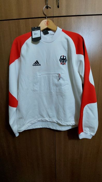 Vând rolinguri noi mărimea XL Adidas,