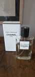 Parfum Chl Deauville EdT 35/50 ml