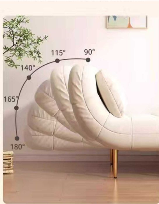 Диван-кровать, многоцелевой раскладной диван-кровать,