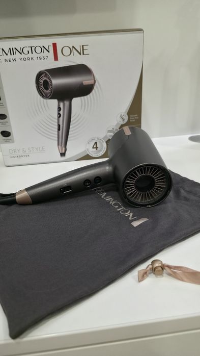 Remington D6077 One Dry