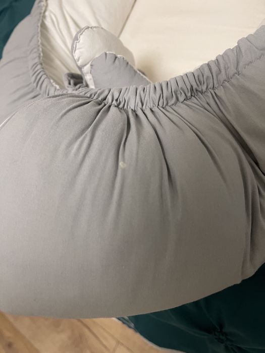 Baby nest nou nascuti