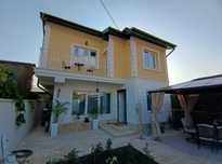 Casa 3 camere - 3 bai - 121 mp utili - Complet renovata