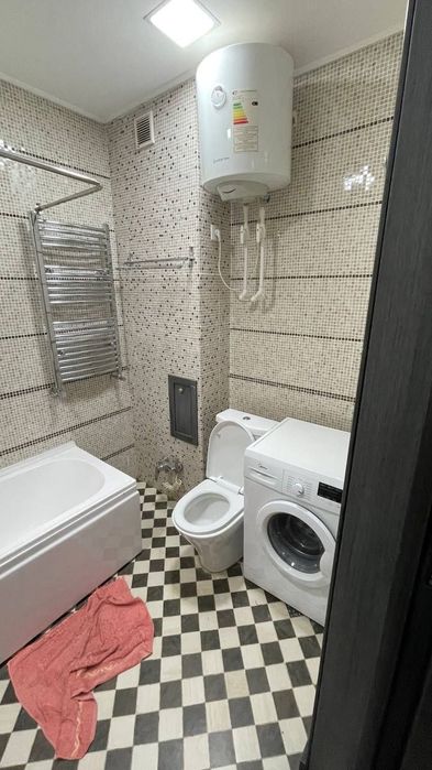 Megaplanet Yunusobod metroga peshkom masofada kvartra bor ijaraga