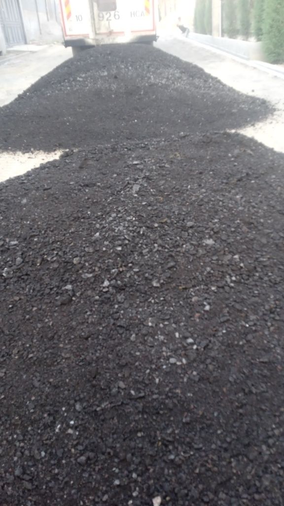 Asfalt qilish xizmati asfalt Yotqizish xizmati asfalt ishlarini qilamz