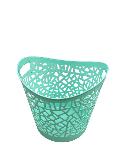 кийимлар учун сават