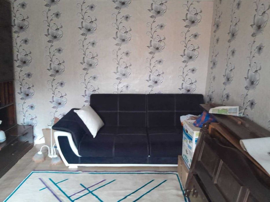 Продава се Къща в с. Плъстина, Област Търговище - 100 кв.м за 128 €/кв.м - Снимка #11