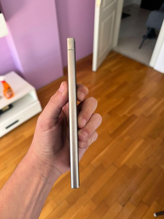 Samsung s24 ultra 512gb