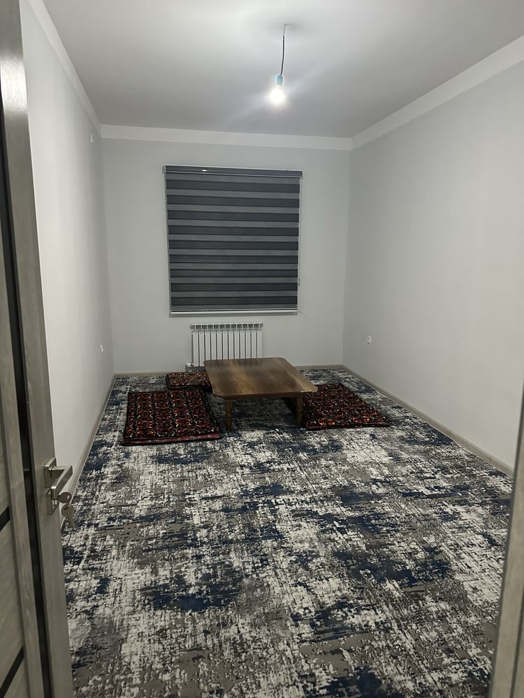 Янги Андижонда ижарага квартира