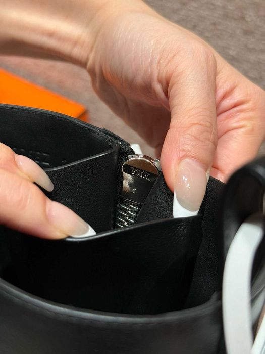 Ghete Hermes - piele naturala 100% premium prezentare completa