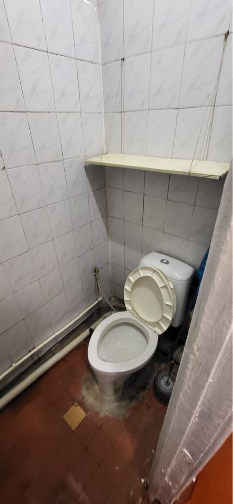 В продаже 1 комн.9’400 мл