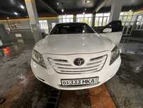Продается Toyora Camry 2006 год