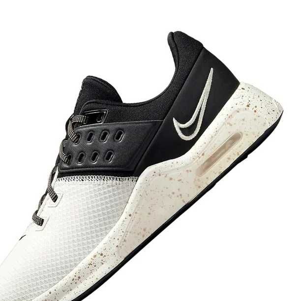 Nike - Air Max Bella TR 4 №38.5 Оригинал Код 585