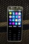 Nokia 230 ca nou DUAL SIM