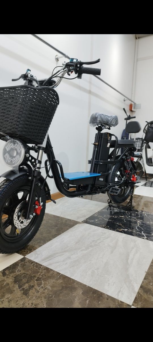 Электроскутеры купить Мопеды самокаты новая скутер мото самакат