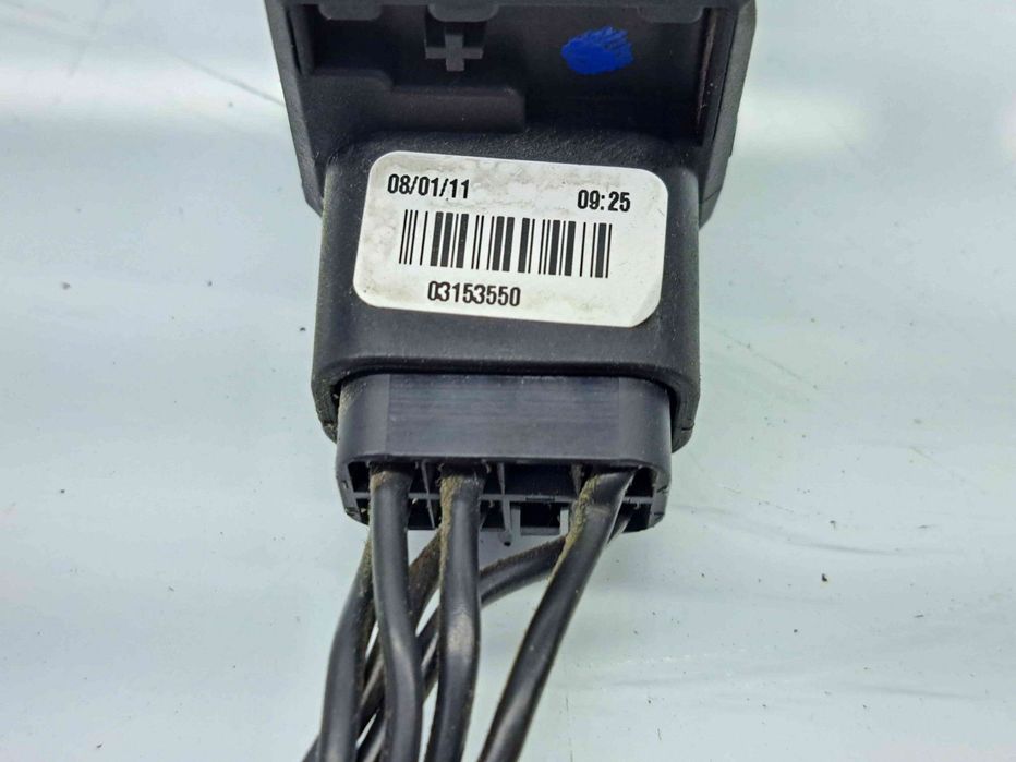 Butoane comanda geamuri sofer Ford Transit [Fabr 2006-2013] 6S6T-1452