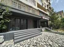 Аренда Евро офис, Метро Айбек, 115м2