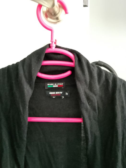 Дамска жилетка miss sixty