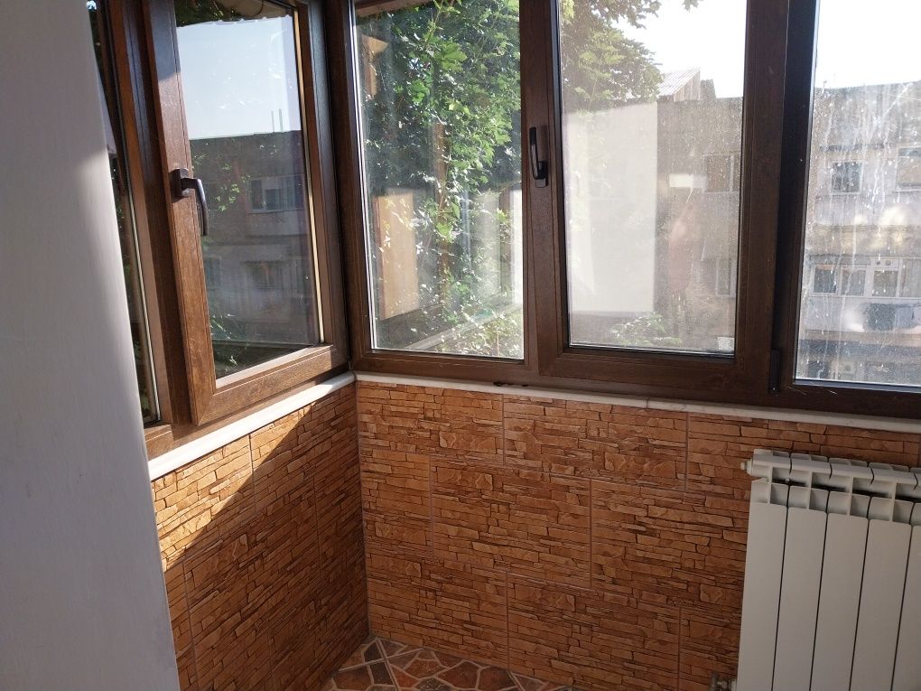 Apartament  de vânzare