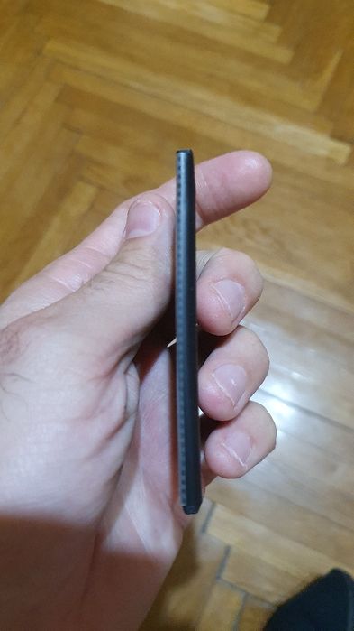 Acumulator oneplus nord ce ,original 4115mah