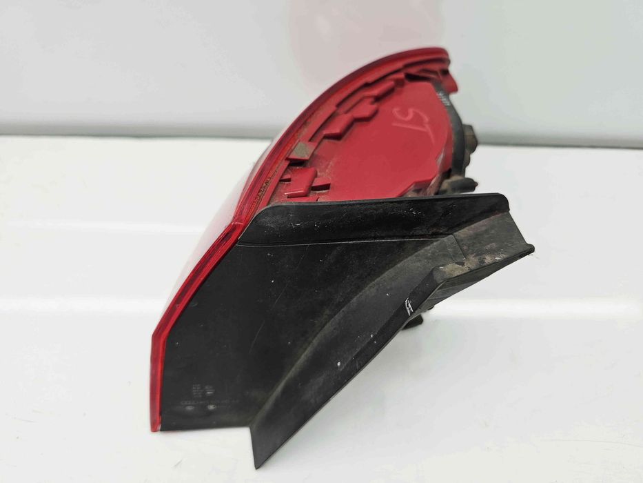 Stop aripa stanga Audi A4 (8K2, B8.5) Facelift [Fabr 2008-2015] 8K594