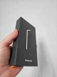 Samsung Galaxy S25, 256 GB, sigilat la cutie, 1 AN Garantie.