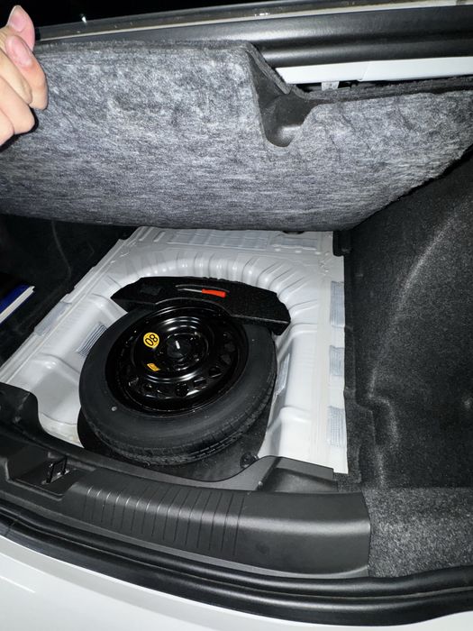 Malibu 2 turbo premier