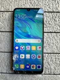 Huawei P smart+ 2019 telefon smatphone ieftin