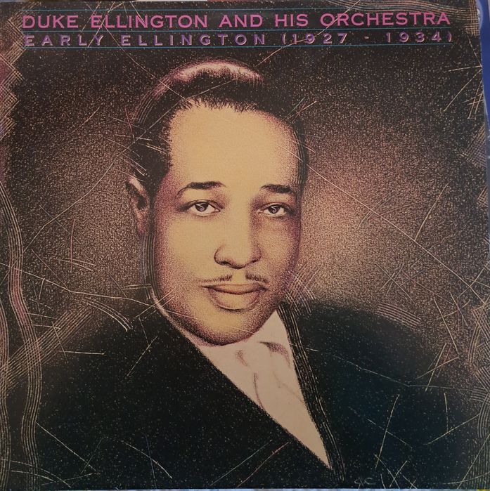 Джаз грамофонни плочи Miles Davis,Ella ,Duke Elington