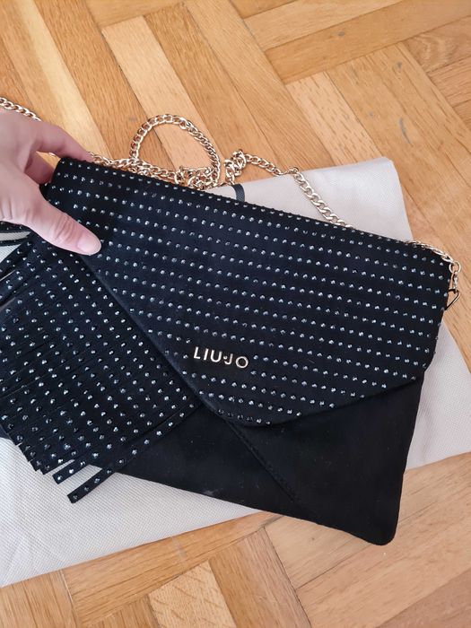 Вечерна чанта LIU JO