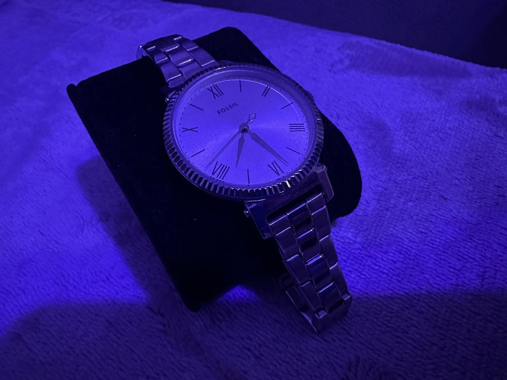 Женски часовник Fossil