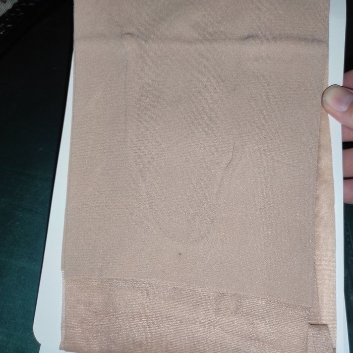 Предлагаем колготки laderi Казахстан!