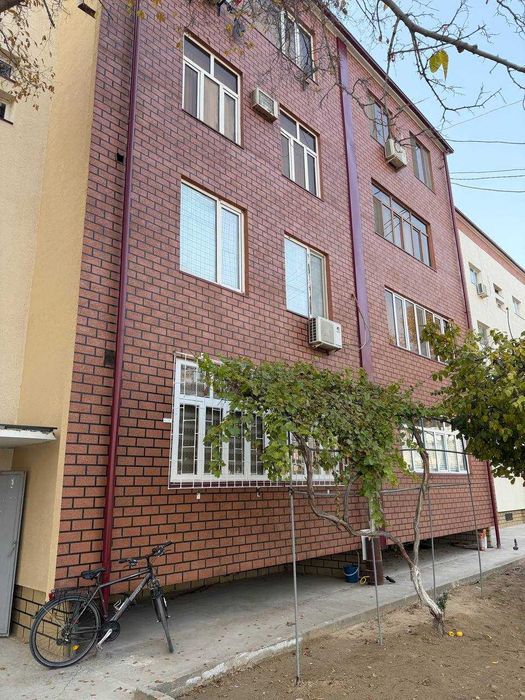 Продам срочно свою квартиру