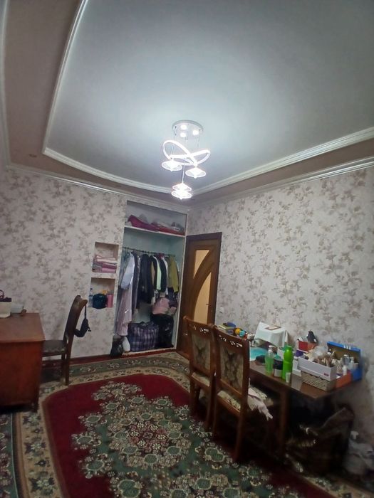 2 хонали уй аренда берилади