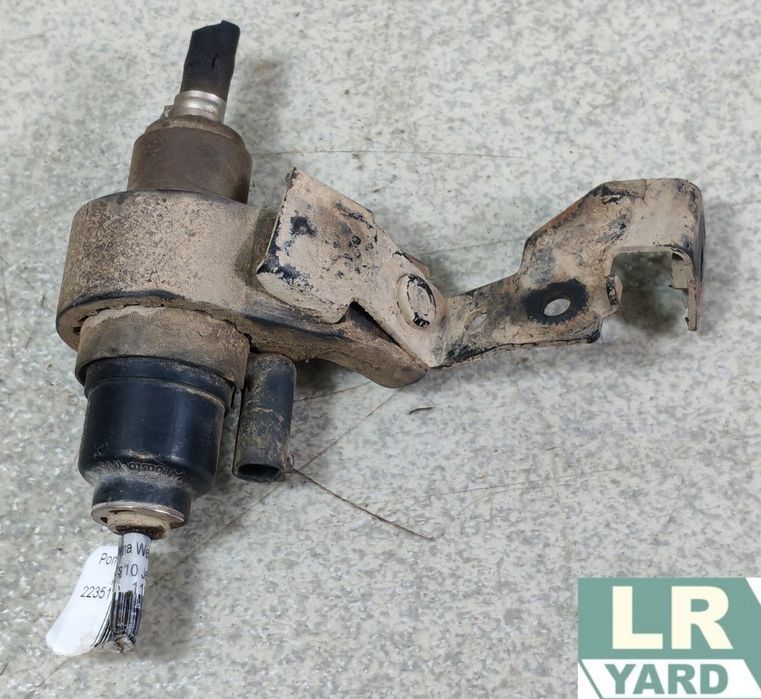 Pompa motorina webasto DISCOVERY 3; DISCOVERY 4; ROVER SPORT 2005-2013