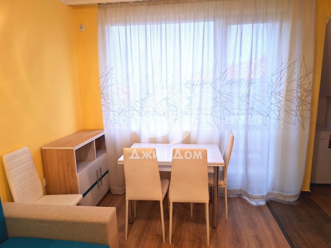 Продава се Мезонет в с. Равда, Област Бургас - 149 кв.м за 558 €/кв.м - Снимка #4