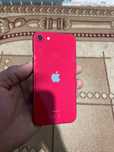 Iphone SE 64gb ОБМЕН