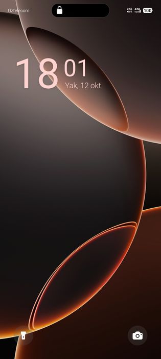 Infinih hot 60 pro plus