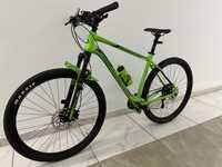 MERIDA -Bicicleta MTB 29" BIG.NINE 500