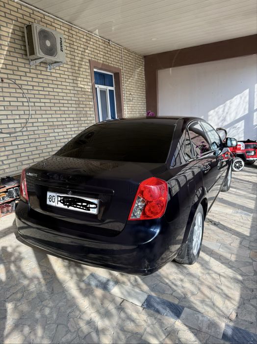 2023 jenta sotiladi 26 prabeg halol yurgani kraska toza idyal holatda