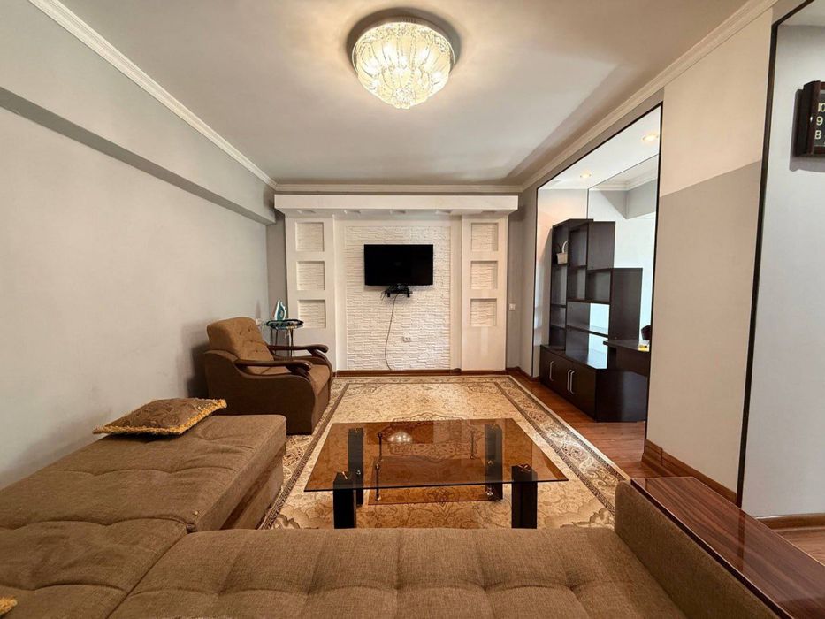 Продается спец план,2/2/7 Лифт