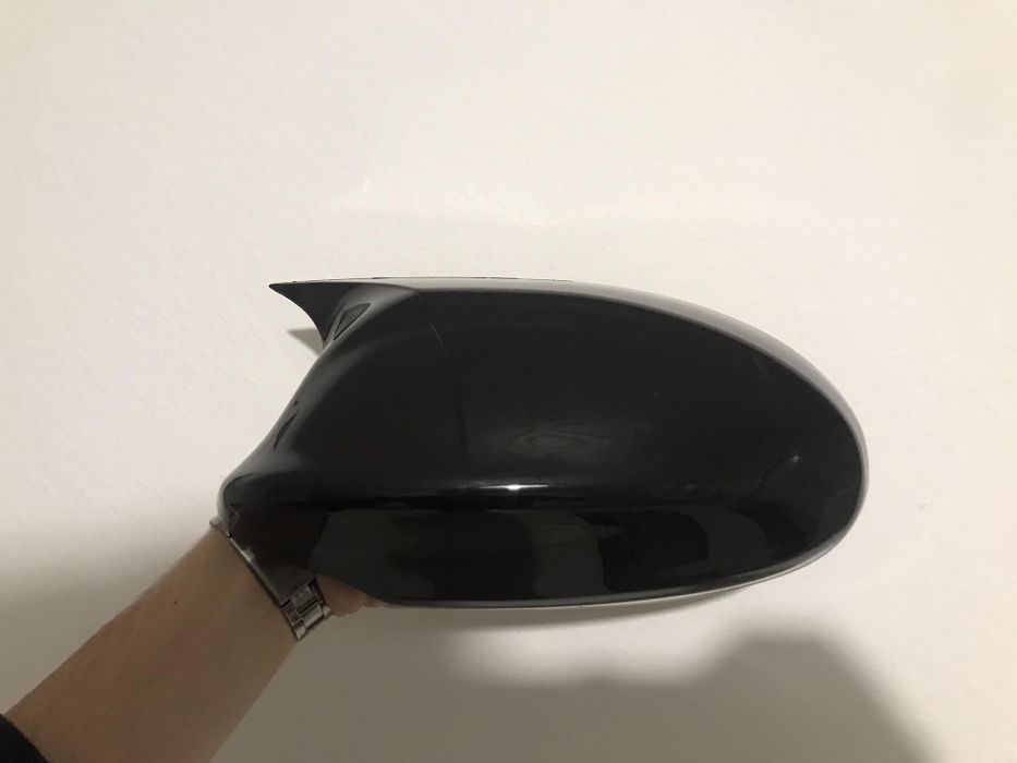 Батман капаци VW,AUDI,BMW,SEAT