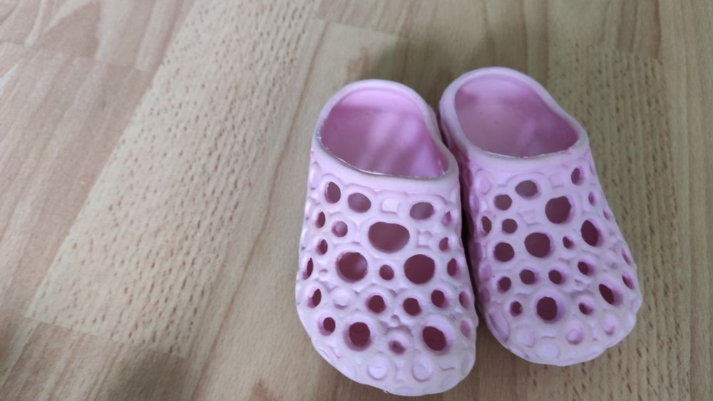 Geox Спортни обувки от кожа и велур с контрасти