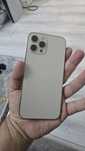 Iphone 12 pro max 256 gb