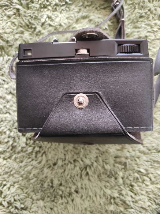 Фотоапарат "Смяна 8М" - НОВ