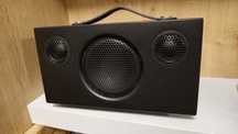 Boxe Audio Pro Addon C3 negru, wifi, Bluetooth (nu Sony, bose,kef,jbl